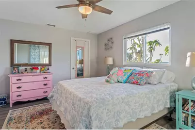 10428 Marion Street, Englewood, FL 34224 - Photo 58