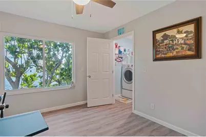 10428 Marion Street, Englewood, FL 34224 - Photo 60