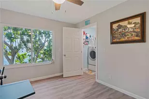 10428 Marion St, Englewood, FL 34224 - Photo 60