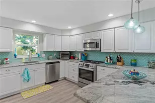 10428 Marion St, Englewood, FL 34224 - Photo 32