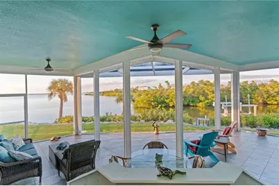 10428 Marion Street, Englewood, FL 34224 - Photo 64