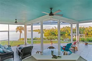 10428 Marion St, Englewood, FL 34224 - Photo 64