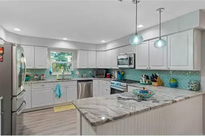 10428 Marion Street, Englewood, FL 34224 - Photo 30