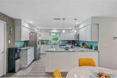 10428 Marion Street, Englewood, FL 34224 - Photo 28