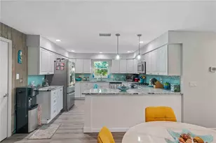 10428 Marion St, Englewood, FL 34224 - Photo 28