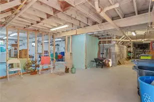 10428 Marion St, Englewood, FL 34224 - Photo 78