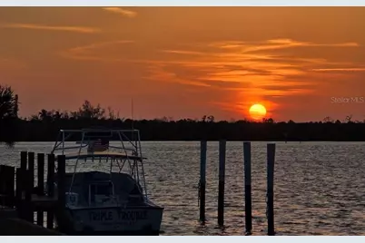 10428 Marion Street, Englewood, FL 34224 - Photo 6