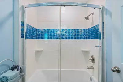 10428 Marion Street, Englewood, FL 34224 - Photo 54