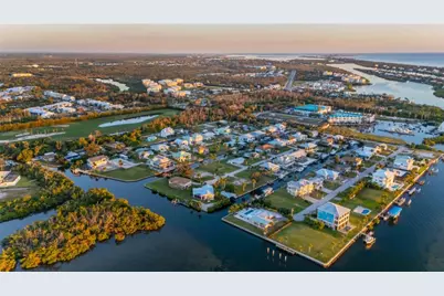 10428 Marion Street, Englewood, FL 34224 - Photo 90