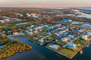 10428 Marion St, Englewood, FL 34224 - Photo 90