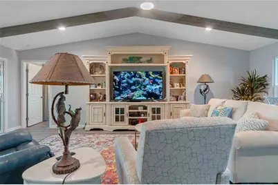 10428 Marion Street, Englewood, FL 34224 - Photo 24