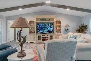 10428 Marion St, Englewood, FL 34224 - Photo 24