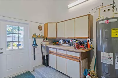 10428 Marion Street, Englewood, FL 34224 - Photo 74