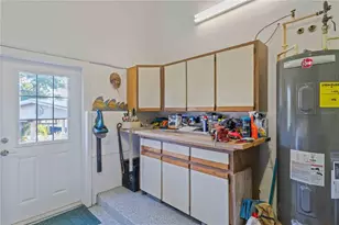 10428 Marion St, Englewood, FL 34224 - Photo 74