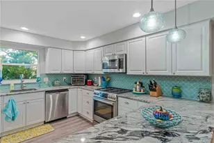 10428 Marion St, Englewood, FL 34224 - Photo 38