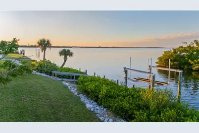 10428 Marion Street, Englewood, FL 34224 - Photo 86