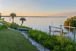 10428 Marion St, Englewood, FL 34224 - Photo 86