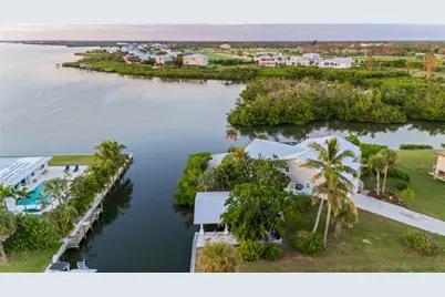 10428 Marion Street, Englewood, FL 34224 - Photo 100