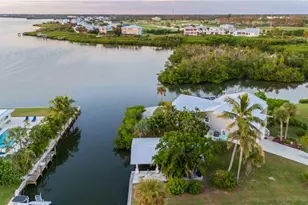 10428 Marion St, Englewood, FL 34224 - Photo 100