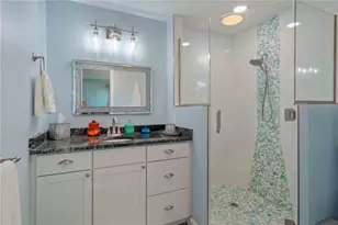 10428 Marion St, Englewood, FL 34224 - Photo 50