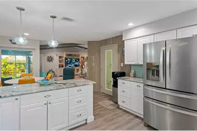 10428 Marion Street, Englewood, FL 34224 - Photo 40