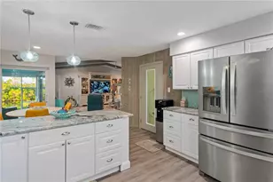 10428 Marion St, Englewood, FL 34224 - Photo 40