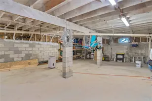 10428 Marion St, Englewood, FL 34224 - Photo 80