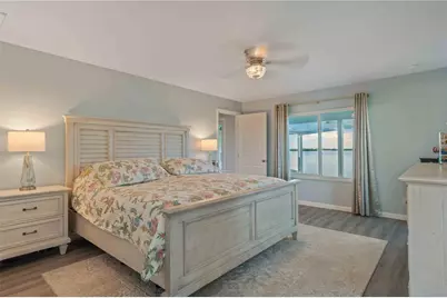 10428 Marion Street, Englewood, FL 34224 - Photo 52