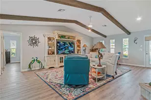 10428 Marion St, Englewood, FL 34224 - Photo 22