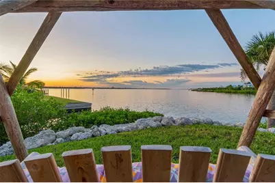 10428 Marion Street, Englewood, FL 34224 - Photo 12