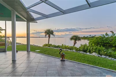 10428 Marion Street, Englewood, FL 34224 - Photo 68