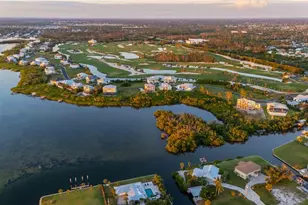 10428 Marion St, Englewood, FL 34224 - Photo 92