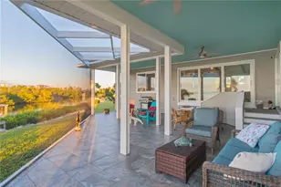 10428 Marion St, Englewood, FL 34224 - Photo 66