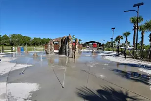 17876 Woodland Ct, Punta Gorda, FL 33982 - Photo 18