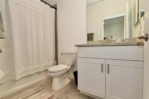 17876 Woodland Ct, Punta Gorda, FL 33982 - Photo 10