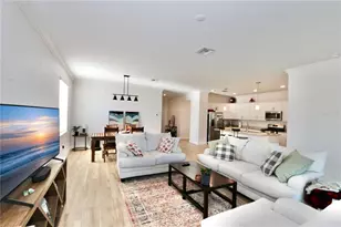 17876 Woodland Ct, Punta Gorda, FL 33982 - Photo 2