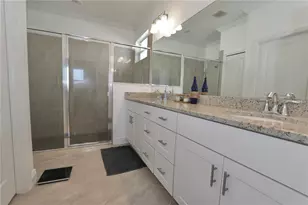 17876 Woodland Ct, Punta Gorda, FL 33982 - Photo 8