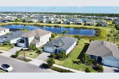 17876 Woodland Court, Punta Gorda, FL 33982 - Photo 16