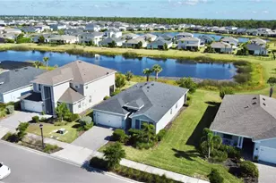 17876 Woodland Ct, Punta Gorda, FL 33982 - Photo 16