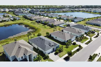 17876 Woodland Court, Punta Gorda, FL 33982 - Photo 14