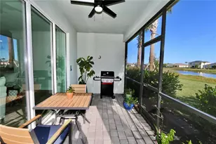 17876 Woodland Ct, Punta Gorda, FL 33982 - Photo 6