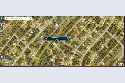 Lot 3 Goshen Road, North Port, FL 34288 - Photo 2