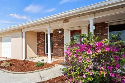 125 Small Street SE, Port Charlotte, FL 33952 - Photo 1