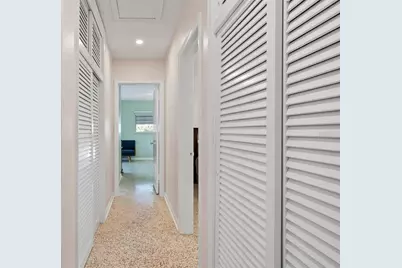 125 Small Street SE, Port Charlotte, FL 33952 - Photo 16