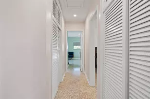 125 Small St SE, Port Charlotte, FL 33952 - Photo 16