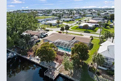 125 Small Street SE, Port Charlotte, FL 33952 - Photo 30