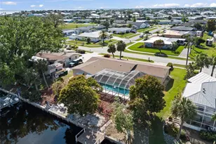 125 Small St SE, Port Charlotte, FL 33952 - Photo 30