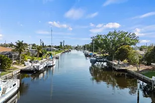 125 Small St SE, Port Charlotte, FL 33952 - Photo 40