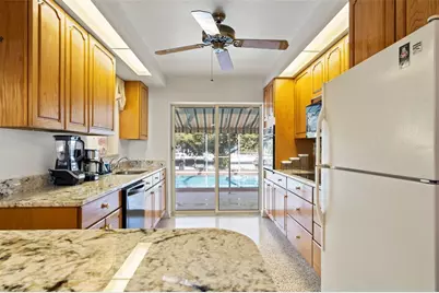 125 Small Street SE, Port Charlotte, FL 33952 - Photo 4