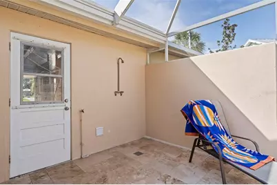 125 Small Street SE, Port Charlotte, FL 33952 - Photo 22